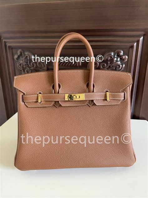 replica bags blogs|About – Authentic & Replica Bags/Handbags Reviews by .